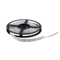 LED szalag LED1200 3528 20W/M 12V/DC IP20 2X120LED/m Hideg Fehér , 5 MÉTER (1 TEKERCS)