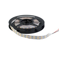 LED szalag LED600 5050 29W/M 12V/DC IP20 2X60LED/m RGB , 5 MÉTER (1 TEKERCS)