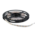 LED szalag 5050 24VDC 14,4W 60PCS/M IP20 2700-3000K , 5 MÉTER (1 TEKERCS)
