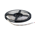 LED szalag SMD3528 24VDC 9,6W 120PCS/M IP20 zöld , 5 MÉTER (1 TEKERCS)