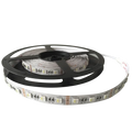 LED-Streifen 5050 14,4 W/m 12 V DC IP20 60 LEDs/m RGBW, 5 Meter (1 Rolle)