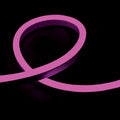 LED NEON FLEX 230V IP65 pink
