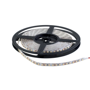 STELLAR LED-Streifen SMD3528 9,6 W 120 PCS/M IP20 6000 K, 5 METER (1 ROLLE)