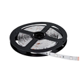 STELLAR LED szalag SMD5050 7,2W 30PCS/M IP20 RGB , 5 MÉTER (1 TEKERCS)