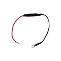 MIBOXER BYPASS Capacitor for LED Strips