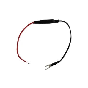 MIBOXER BYPASS Kapacitor LED szalagokhoz