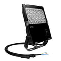 MIBOXER DMX512 50 W 25° 230 V RGB+CCT LED-Strahler