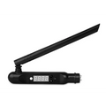 DMX512-Sender für RGB- und RGBW-LED-Geräte, Tx, Transmitter