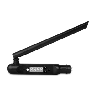 DMX512-Sender für RGB- und RGBW-LED-Geräte, Tx, Transmitter