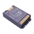 Miboxer HW5 WIFI TUYA Multifunktions-5-in-1-LED-Streifen-Controller, 1440 Watt, 30 A, 12–48 V DC