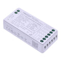 MIBOXER 5-in-1 Universal-LED-Streifen-Controller – FUTSR5 (RGB, RGBW, RGB+CCT, CCT, einfarbig)