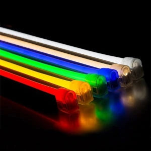 LED NEON FLEX 230V IP65 RGB