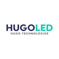 COB CCT SPI Digitális Futófény LED Szalag 24V 9W/m CRI90 IP20 - HUGOLED 24201