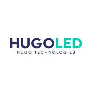COB CCT SPI Digitális Futófény LED Szalag 24V 9W/m CRI90 IP20 - HUGOLED 24201