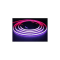 RGB COB LED szalag 768 LED/m 24VDC 14W/m IP20 - LEDTECH