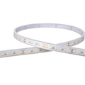 MIBOXER CCT LED Szalag (2700K-6500K) 192LED/m 9W/m 920lm/m 24V IP65 (5 MÉTER)