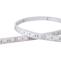 MIBOXER RGB-LED-Streifen 5050, 300 LEDs, 20 Watt, 24 V DC, IP65 für den Außenbereich (5 Meter)