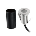 Miboxer PLC Talajlámpa RGBW LED 2Watt 24VDC IP68