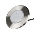 Miboxer PLC Poolleuchte zur Wandmontage RGB+CCT 9 Watt 24 V DC