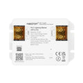 Miboxer PLC Master világításvezrlő (WiFi+2.4G) Tuya Smart