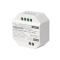 MiBoxer TRI-C1WR Tuya Wi-Fi AC TRIAC dimmer, 230 V, 1.36 A