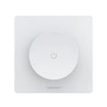 MiBoxer TRI-K1WR Tuya Wi-Fi AC TRIAC RF dimmer, 300 W