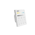 MIBOXER DMX512 CCT fali távirányító vezetékes