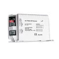 Elmark AC TRIAC RF dimmer vevőegység, 1,2 A, 288 W