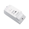 Elmark kétcsatornás smart WIFI vezérlőegység, 2 x 10 A, 2 x 2200 W