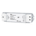 Elmark négy csatornás jelismétlő, 4 x 5 A, 4 x 180 W, 12-36 V DC