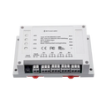 Elmark Smart-WLAN-Steuereinheit mit vier Kanälen, 4 × 10 A, 4 × 2200 W