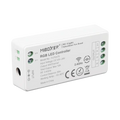 RGB group (zone) controller, group control