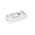 Miboxer FUT038W RGBW WiFi LED szalag vezérlő 12-24VDC 12A