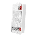 Miboxer E3-WR 3-in-1 Tuya-WLAN-LED-Streifen-Controller, 12–24 V, 12 A