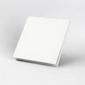 Miboxer Wired GANG-E008 1-Zone Universal Push Button