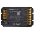 Miboxer HR5 Multifunkciós (5in1) LED szalag vezérlő max.1440Watt 30A 12-48VDC