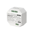 MiBoxer TRI-C1ZR Zigbee 3.0 AC TRIAC Dimmer, 100–240 V, 1.36 A