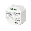 MIBOXER (Mi-Light) TUYA SMART Switch (Push + Wi-Fi + 2.4G) 2300 W 10 A 230 VAC