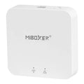 Miboxer ZB-BOX3 Gateway (Zigbee 3.0/Bluetooth MESH) TUYA WIFI központi egység