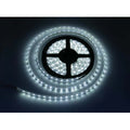 LED-Streifen für den Außenbereich, 3528/120 LEDs/m, 8 Watt/m, 6500 K kaltweiß