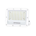 Optonica LED-Strahler, 50 W, 6000 K, IP65