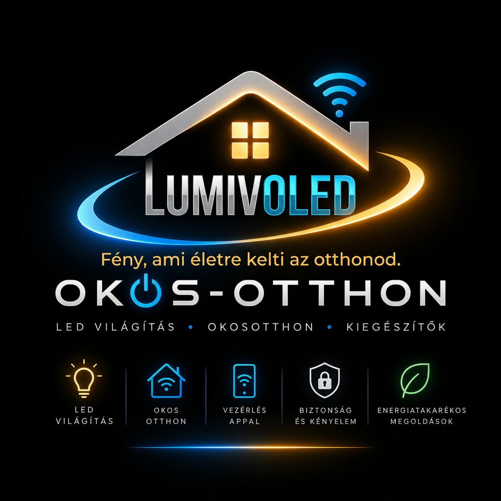 Lumivo LED