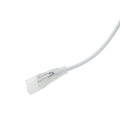 Flex-Neon-Zuleitungskabel