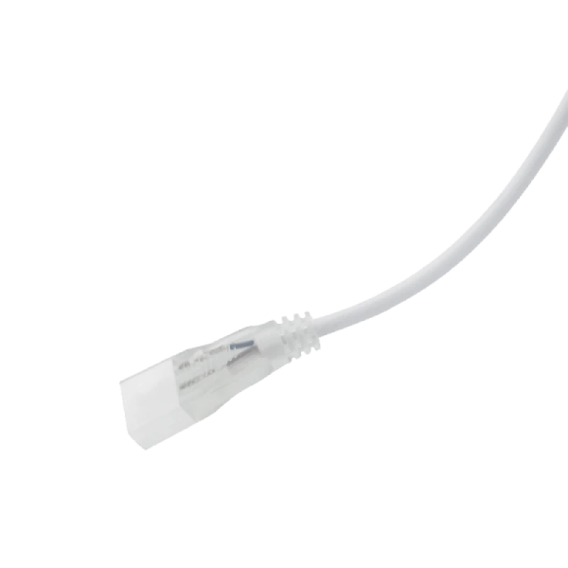 Flex-Neon-Zuleitungskabel