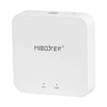 Miboxer (Mi-Light ) WL-BOX-2 WiFi LED Gate Way 2.4GHz Amazon Alexa és Google kompatibilis